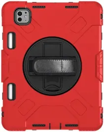 etui-do-ipad-pro-12-9-z-podstawka-i-miejscem-na-rysik-czerwony