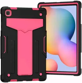 etui-do-samsung-galaxy-tab-a8-10-5-pancerne-z-podstawka-czarne