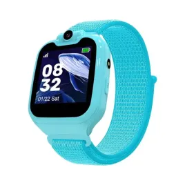 nikcorp-wodoodporny-smartwatch-dla-dzieci-wielofunkcyjny-niebieski