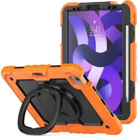 etui-do-ipad-pro-3-2-1-11-podstawka-i-miejsce-na-rysik-pomaranczowe