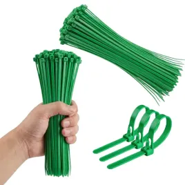zestaw-trytytek-wytrzymale-zielone-100-szt-20-x-4-8-cm