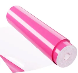 trwaly-samoprzylepny-winyl-dekoracyjny-rozowy-100-x-30-cm