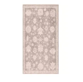 weaviva-dywan-antyposlizgowy-krotkie-wlosie-bezowy-186-cm-x-60-cm
