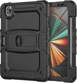 etui-do-ipad-pro-3-2-1-11-z-podstawka-i-miejscem-na-rysik-czarne