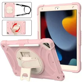 etui-do-ipad-9-8-7-10-2-z-podstawka-i-paskiem-na-ramie-rozowe
