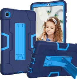 etui-do-samsung-galaxy-tab-a-8-0-pancerne-z-podstawka-niebieskie