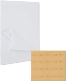 papier-bibulowy-z-naklejkami-podziekowania-bialy-40x60-cm-40-sztuk