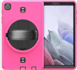 etui-do-samsung-galaxy-tab-a7-10-4-z-obrotowa-podstawka-rozowe