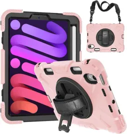 etui-do-ipad-mini-6-8-3-obrotowa-podstawka-i-miejsce-na-rysik-rozowe