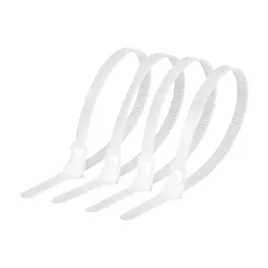 zestaw-trytytek-wytrzymale-biale-100-szt-20-x-4-8-cm