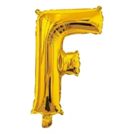 foliowy-balon-litera-f-urodziny-rocznica-zloty-40-cm