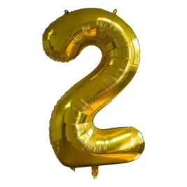 foliowy-balon-cyfra-2-urodziny-rocznica-zloty-80-cm
