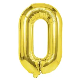 foliowy-balon-cyfra-0-urodziny-rocznica-zloty-80-cm