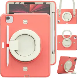 etui-do-ipad-pro-3-2-1-11-z-podstawka-i-paskiem-na-ramie-rozowe