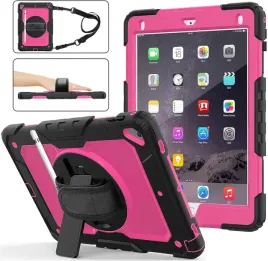 etui-do-ipad-mini-5-mini-4-7-9-z-podstawka-i-paskiem-na-ramie-rozowe