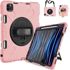 etui-do-ipad-pro-3-2-1-11-z-podstawka-i-miejscem-na-rysik-rozowe