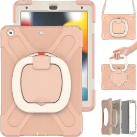 etui-do-amazon-fire-hd-10-plus-z-podstawka-i-paskiem-na-ramie-rozowe