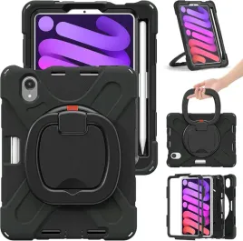 etui-do-ipad-mini-6-83-z-podstawka-i-paskiem-na-ramie-czarne