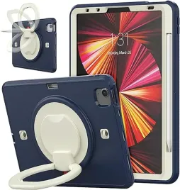etui-do-ipad-air-5-air-4-pro-11-podstawka-miejsce-na-rysik-granatowe