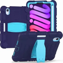 etui-do-ipad-mini-6-8-3-z-podstawka-i-miejscem-na-rysik-granatowe
