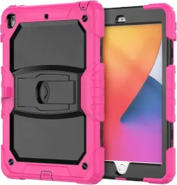 etui-do-ipad-mini-5-4-7-9-z-podstawka-i-paskiem-na-ramie-rozowe