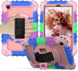 etui-do-samsung-galaxy-tab-a-8-4-podstawka-i-pasek-na-ramie-kolorowe