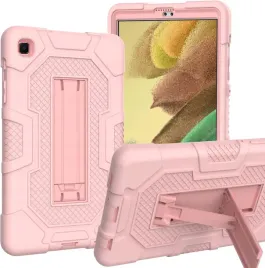 etui-do-samsung-galaxy-tab-a7-lite-8-7-pancerne-z-podstawka-rozowe