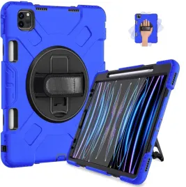 etui-do-ipad-pro-5-4-3-12-9-podstawka-i-miejsce-na-rysik-niebieskie