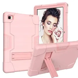 etui-do-tablet-samsung-galaxy-tab-a7-10-4-pancerne-z-podstawka-rozowe