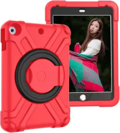 etui-do-ipad-mini-5-4-7-9-pancerne-z-obrotowa-podstawka-czerwone
