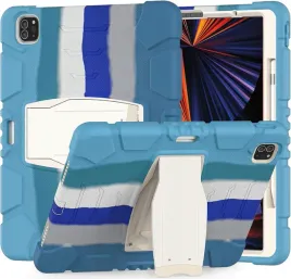 etui-do-ipad-pro-12-9-z-podstawka-i-miejscem-na-rysik-niebieskie
