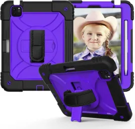 etui-do-ipad-air-5-air-4-pro-11-podstawka-i-pasek-na-ramie-fioletowe