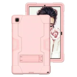 etui-do-samsung-galaxy-tab-a7-10-4-pancerne-z-podstawka-rozowe