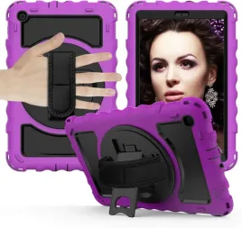 etui-do-samsung-galaxy-tab-a-8-0-podstawka-i-pasek-na-ramie-fioletowe