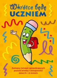 wkrotce-bede-uczniem-zestaw-cwiczen-5-6-lat