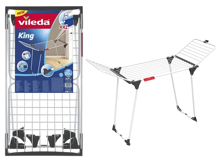 suszarka-do-prania-vileda-king-szerokosc-13-57-cm
