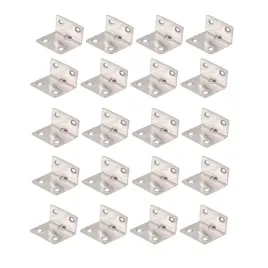 katownik-do-drewna-ze-stali-nierdzewnej-90-stopni-20-sztuk-4-x-3-cm