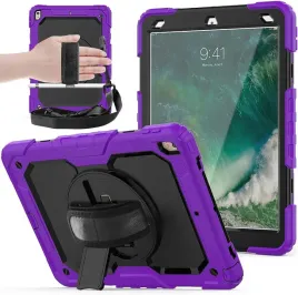 etui-do-ipad-9-8-7-10-2-z-podstawka-i-paskiem-na-ramie-fioletowe