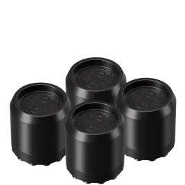 antywibracyjne-podkladki-pod-meble-z-przyssawkami-czarne-4-sztuki