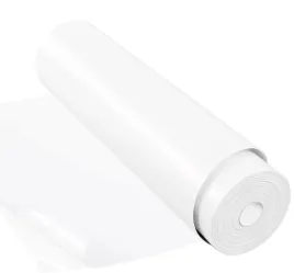 trwaly-samoprzylepny-winyl-dekoracyjny-bialy-100x30-cm