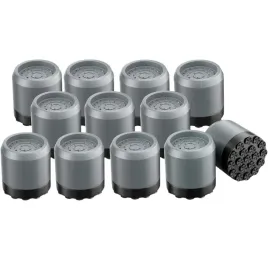 antywibracyjne-podkladki-pod-meble-z-przyssawkami-szare-12-sztuk