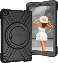 etui-do-samsung-galaxy-tab-a-8-0-pancerne-z-obrotowa-podstawka-czarne