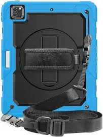 etui-do-ipad-pro-4-3-12-9-z-podstawka-i-paskiem-na-ramie-niebieskie