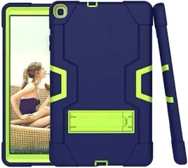 etui-do-samsung-galaxy-tab-a8-105-pancerne-z-podstawka-granatowe