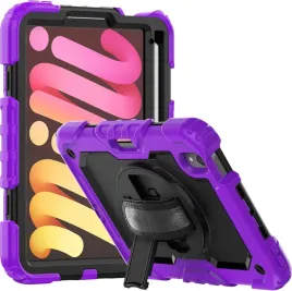 etui-do-ipad-mini-6-8-3-z-podstawka-i-paskiem-na-ramie-fioletowe