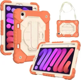 etui-do-ipad-mini-6-8-3-z-podstawka-i-paskiem-na-ramie-pomaranczowe