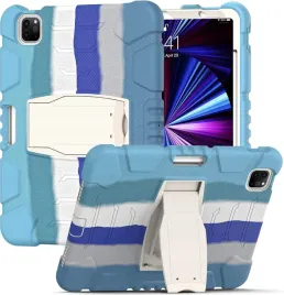 etui-do-ipad-pro-5-4-3-12-9-z-podstawka-i-miejsce-na-rysik-niebieskie