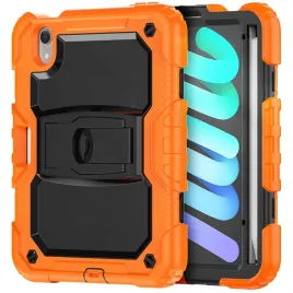 etui-do-ipad-mini-6-8-3-z-podstawka-i-paskiem-na-ramie-pomaranczowe