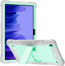 etui-do-samsung-galaxy-tab-a8-10-5-podstawka-i-pasek-na-ramie-mietowe