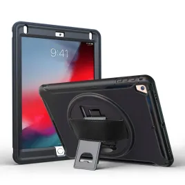 etui-do-ipad-air-2-air-pro-9-7-pancerne-z-obrotowa-podstawka-czarne
